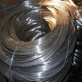 aluminum wire