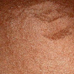 COPPER POWDER