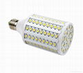 LED Lighting 4