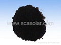 High Purity Selenium powder(Se)