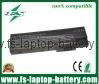 14.8V notebook BT.T5003 battery Rechargeable battery for Acer Aspire 1411 1412 1