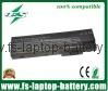 14.8V notebook BT.T5003 battery