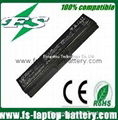 2012 Rechargeable battery for Toshiba