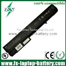 Generic laptop battery for HP HSTNN-DB55 original battery