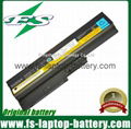 2012 Original laptop cmos battery SL300 For lenovo thinkpad SL400 SL500 series