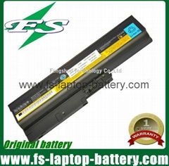 2012 Original laptop cmos battery SL300