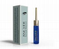 world's top  eyelash enhancer  4