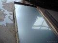 stainless steel sheet 2