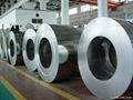 stainless steel sheet 4