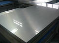 stainless steel plate 2