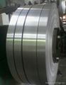 stainless steel strip 1