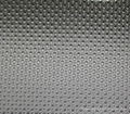 embossed stainless steel sheet