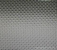 embossed stainless steel sheet