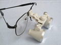 New Surgical Dental 3.0X Loupes/ Microscopes 1