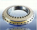 YRT Bearing