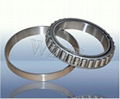 tapered roller bearings