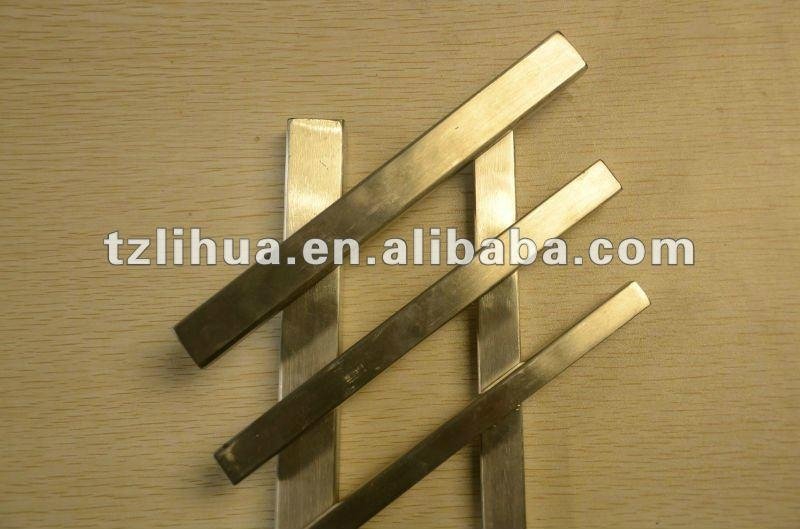 stainless steel bar 3