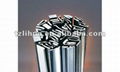 stainless steel bar 4