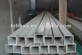 stainless steel pipe 2