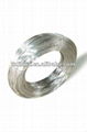 stainless steel wire 1