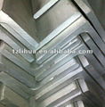 stainless steel angle 1