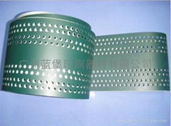 L2.020.014/03，CD74/XL75 Suction tape