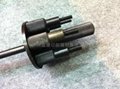 Pin puller，Repair Tools 2
