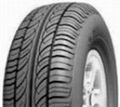 Car tire 175/70R13