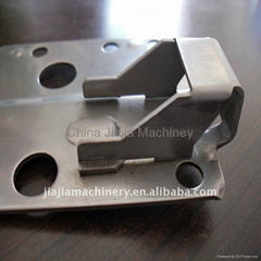 Metal Stamping Parts