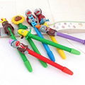 polymer clay novelty gift promotional pen  2