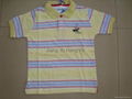 boys' shirt  1