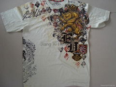 men's tshirt