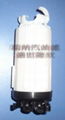 31112-0U000 Reina fuel filter 1