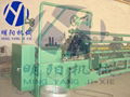  automatic Chain Link Fence Machine 1