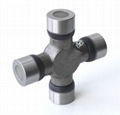 Universal Joint 1