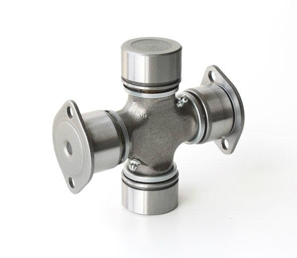 Universal Joint    1