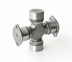 Universal Joint   