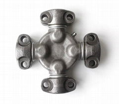 Universal Joint