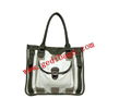 lady fashion PU leather handbags