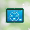 IPL +RF+Ultrasound Controller (CDN-80EUV) 1