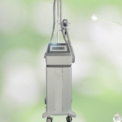 Cryolipolysis Freezing Slimming Machine (CR-1)