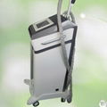 Cryolipolysis Freezing Slimming Machine (CR-1) 2