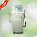 Multifunction Beauty Machine (M-1)