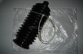 steering boot kit  1