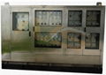 Wellhead Control Panel