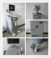 Full-Digital Trolly Ultrasonic Diagnostic Apparatus DW370 2