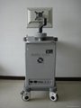 Full-Digital Trolly Ultrasonic Diagnostic Apparatus DW370 3