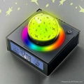 Star Light Clock