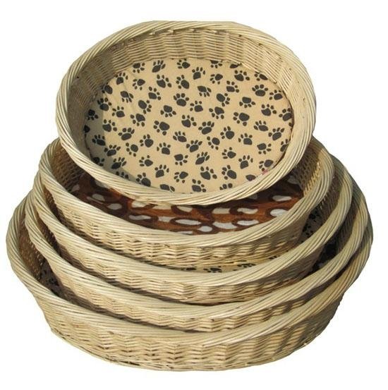 willow crafts willow baskets wicker crafts