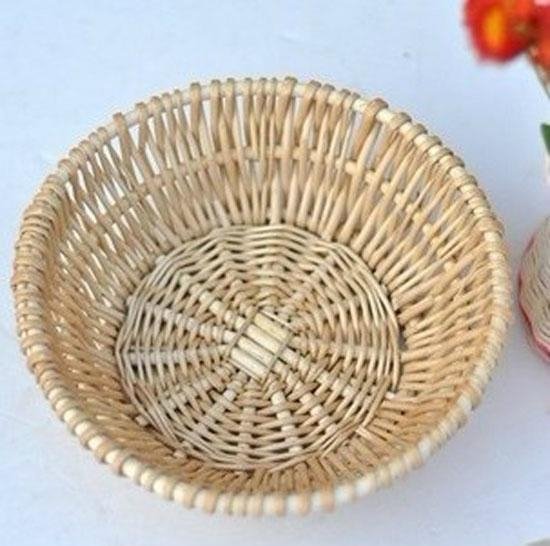 willow crafts willow baskets wicker crafts 3